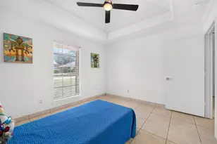 923 Moore St, Cedar Hill, TX 75104 - Photo 29