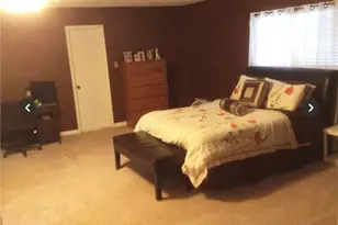 107 SE Harris St, Burleson, TX 76028 - Photo 5