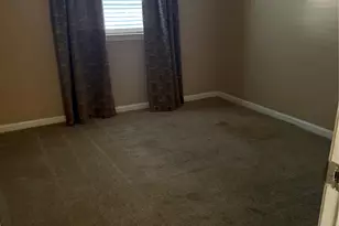 107 SE Harris St, Burleson, TX 76028 - Photo 11