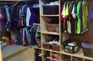 107 SE Harris St, Burleson, TX 76028 - Photo 7