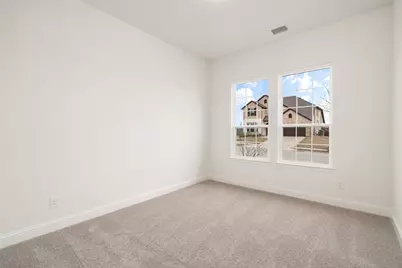 925 Cedar Street, Lavon, TX 75166 - Photo 31