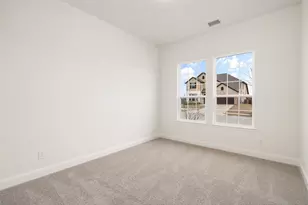 925 Cedar St, Lavon, TX 75166 - Photo 31