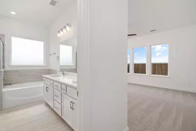 925 Cedar Street, Lavon, TX 75166 - Photo 23