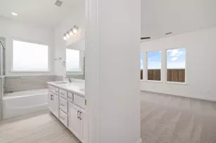 925 Cedar St, Lavon, TX 75166 - Photo 23