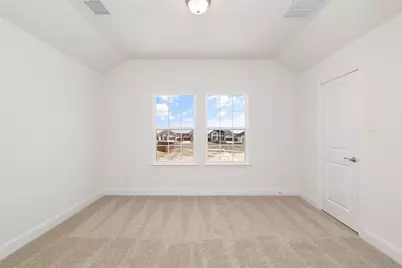 925 Cedar Street, Lavon, TX 75166 - Photo 33