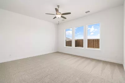 925 Cedar Street, Lavon, TX 75166 - Photo 27