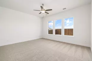 925 Cedar St, Lavon, TX 75166 - Photo 27