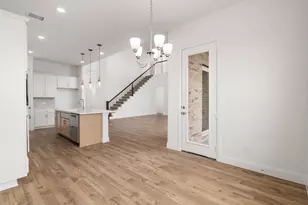 925 Cedar St, Lavon, TX 75166 - Photo 13