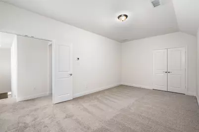 925 Cedar Street, Lavon, TX 75166 - Photo 21