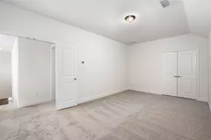 925 Cedar St, Lavon, TX 75166 - Photo 21