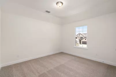 925 Cedar Street, Lavon, TX 75166 - Photo 29