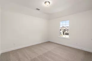 925 Cedar St, Lavon, TX 75166 - Photo 29
