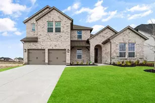 925 Cedar St, Lavon, TX 75166 - Photo 3