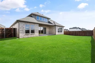 925 Cedar Street, Lavon, TX 75166 - Photo 37