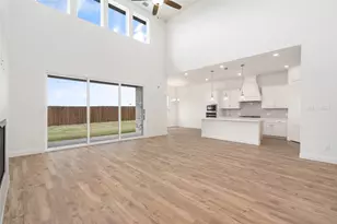925 Cedar St, Lavon, TX 75166 - Photo 11