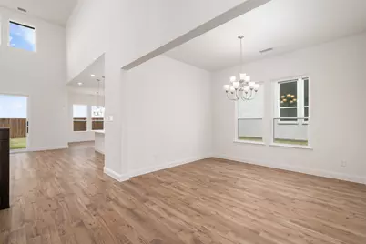 925 Cedar Street, Lavon, TX 75166 - Photo 9