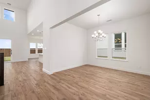925 Cedar St, Lavon, TX 75166 - Photo 9