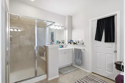 11117 Silver Horn Drive, Frisco, TX 75033 - Photo 23