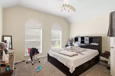11117 Silver Horn Drive, Frisco, TX 75033 - Photo 25