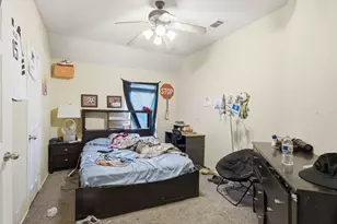 11117 Silver Horn Dr, Frisco, TX 75033 - Photo 27