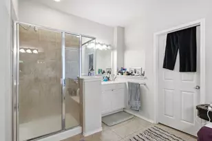 11117 Silver Horn Dr, Frisco, TX 75033 - Photo 23