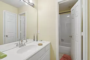 11117 Silver Horn Dr, Frisco, TX 75033 - Photo 29