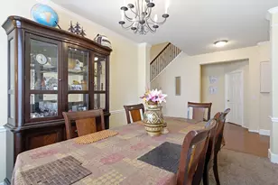 11117 Silver Horn Dr, Frisco, TX 75033 - Photo 9