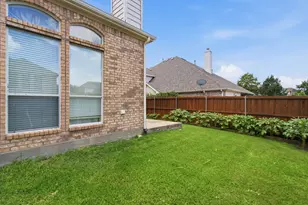 11117 Silver Horn Dr, Frisco, TX 75033 - Photo 33