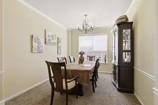 11117 Silver Horn Dr, Frisco, TX 75033 - Photo 7