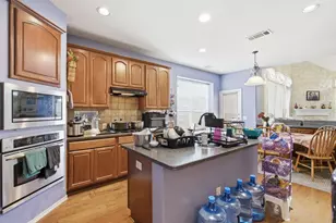 11117 Silver Horn Dr, Frisco, TX 75033 - Photo 15