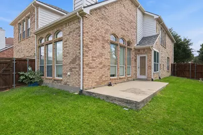 11117 Silver Horn Drive, Frisco, TX 75033 - Photo 35