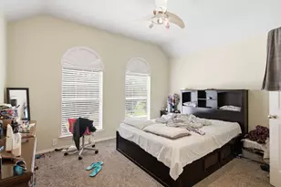 11117 Silver Horn Dr, Frisco, TX 75033 - Photo 25