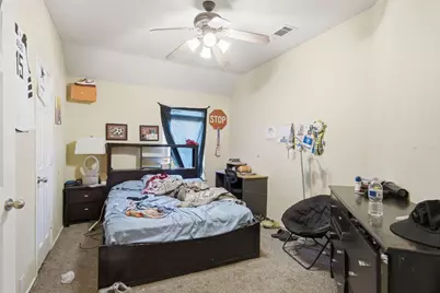 11117 Silver Horn Drive, Frisco, TX 75033 - Photo 27
