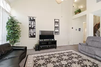 11117 Silver Horn Drive, Frisco, TX 75033 - Photo 11