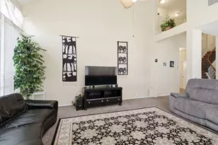11117 Silver Horn Dr, Frisco, TX 75033 - Photo 11