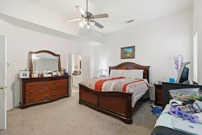 11117 Silver Horn Drive, Frisco, TX 75033 - Photo 21
