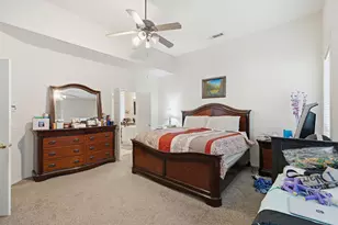 11117 Silver Horn Dr, Frisco, TX 75033 - Photo 21