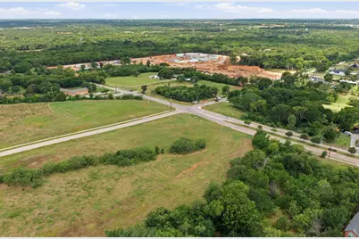 1340 W Broad Street, Mansfield, TX 76063 - Photo 5