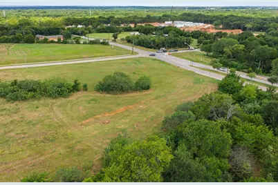 1340 W Broad Street, Mansfield, TX 76063 - Photo 7