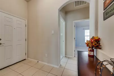 203 Cedar Creek Drive, Princeton, TX 75407 - Photo 7