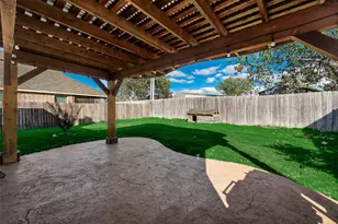 203 Cedar Crk Dr, Princeton, TX 75407 - Photo 19