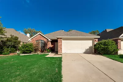 203 Cedar Creek Drive, Princeton, TX 75407 - Photo 3