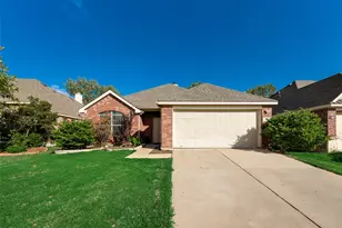 203 Cedar Crk Dr, Princeton, TX 75407 - Photo 3