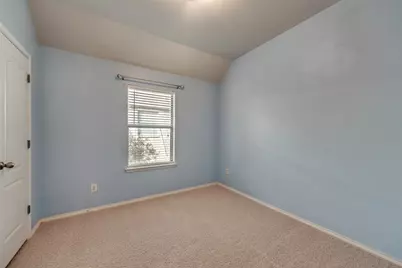 203 Cedar Creek Drive, Princeton, TX 75407 - Photo 13