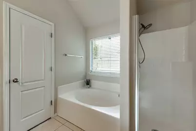 203 Cedar Creek Drive, Princeton, TX 75407 - Photo 17