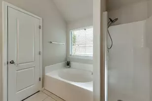 203 Cedar Crk Dr, Princeton, TX 75407 - Photo 17
