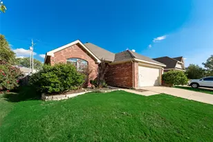 203 Cedar Crk Dr, Princeton, TX 75407 - Photo 5