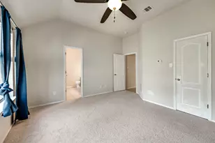 203 Cedar Crk Dr, Princeton, TX 75407 - Photo 15