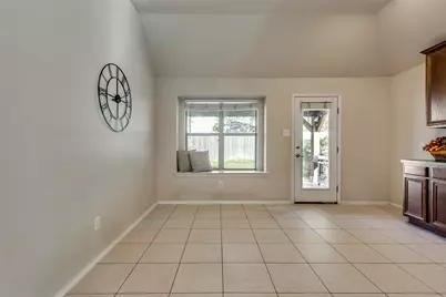 203 Cedar Creek Drive, Princeton, TX 75407 - Photo 11