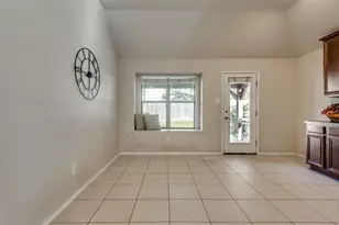 203 Cedar Crk Dr, Princeton, TX 75407 - Photo 11